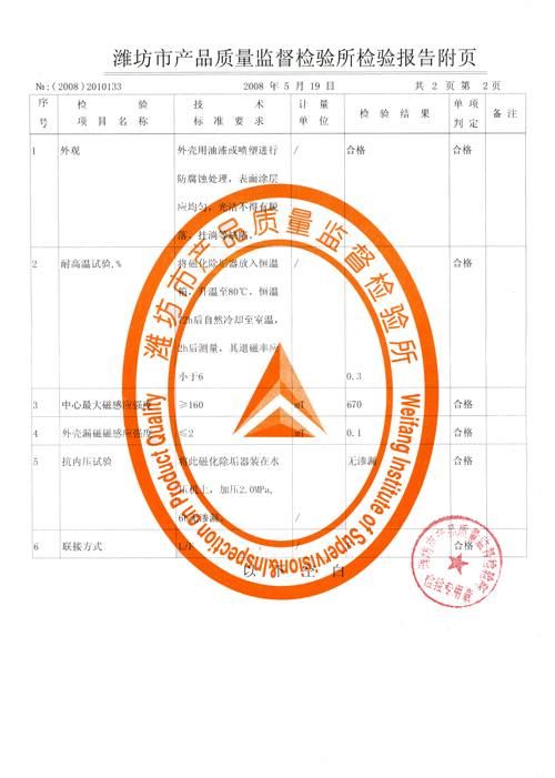 �Ż��������z�y���2