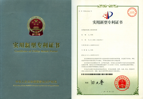 �Ż������������C��