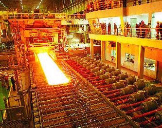 ұ������F�ИI(y��)����֪���͑�(h��)