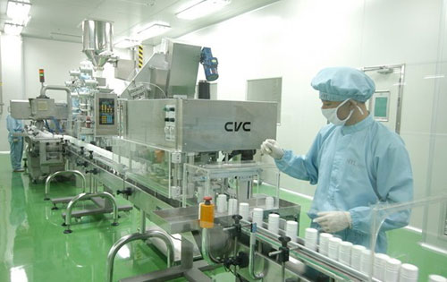 ��ˎ��ʳƷ����ИI(y��)���Ϳ͑�(h��)