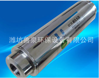 ZCH�Ż�ˮ��ÿ��ֻ��һ�_��ȫ�����ôŻ�ˮ