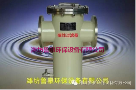 �����^�V���ǹ��I(y��)���a(ch��n)�����O(sh��)��ı��o(h��)��