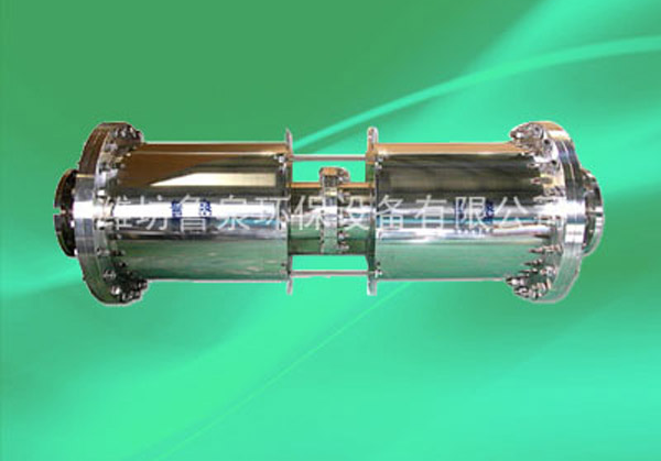 �����l(f��)늏S�������Q�ᡢ�������ľGɫˮ̎�����g(sh��)�ĸ���