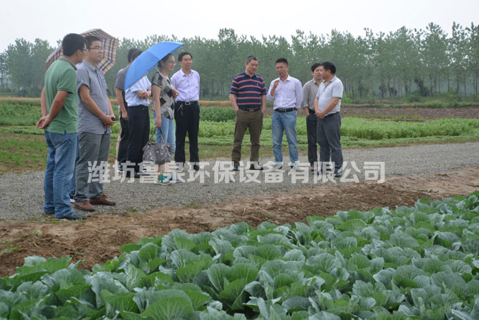 ��˾�M���r(n��ng)�I(y��)�������������I(l��ng)��(d��o)�����B(t��i)ˮ���ԇ�(y��n)�����M(j��n)�п����^Ħ