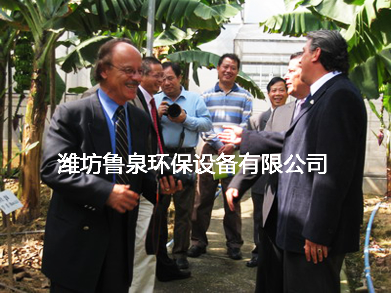 ��Ȫ���B(t��i)ˮ��ȼ��g(sh��)�c��ɫ���_չ���������A���ޏ�(f��)��������