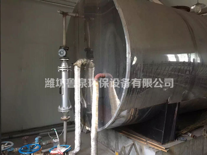 �½�ʯ���Ӵ�W(xu��)��5��ǰ��偠t���������b�����L��