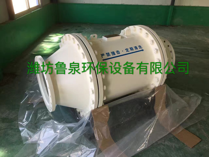 ������sɽ�|����ʯ�͟����ИI(y��)��