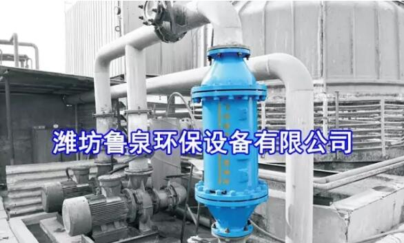 LCH�Ż���������Ч�\(y��n)��ʮ�����͑���(j��ng)��(j��)Ч�����